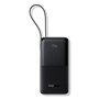 Powerbank Baseus P10077101113-00 Noir 10000 mAh