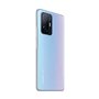 Smartphone XIAOMI 11T 128 Bleu