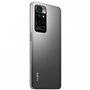 Xiaomi Redmi 10 (2022) - Smartphone 64GB, 4GB RAM, Dual Sim, Carbon Gray