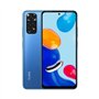 Xiaomi Redmi Note 11 Smartphone (6 + 128