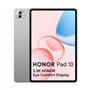 HONOR Pad 10 8Go 256Go Tablette