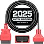 Autel Câble Extension OBD2