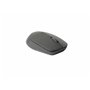 Souris Hama 00184534 Gris foncé 1300 dpi