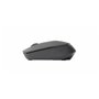 Souris Hama 00184534 Gris foncé 1300 dpi
