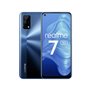 realme 7 Smartphone Portable Débloqué 5G (Ecran : 16