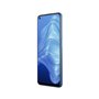 realme 7 Smartphone Portable Débloqué 5G (Ecran : 16,5 cm (6.5") - Double SIM - USB Type-C - 8 Go/128 Go - 5000 mAh - Android 10