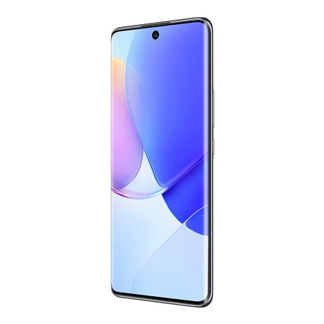 HUAWEI NOVA 9 BLACK