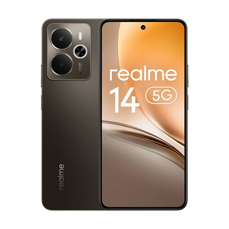 Smartphone Realme Realme 14 5G 6