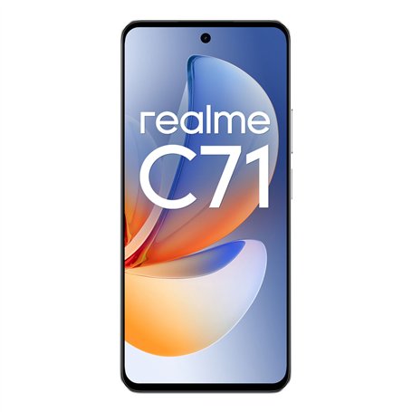 Smartphone Realme 6