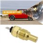 Be In Your Mind Capteur de température de liquide de refroidissement pour moteur de voiture - Pièce de rechange GTR101 compatibl
