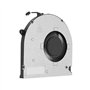 Be In Your Mind Ventilateur de refroidissement pour ordinateur portable L52034-001 compatible avec HP 250 G8 G9 255 G8 255 G9
