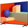 Hisense 43E63KT Téléviseur LED 43 Pouces UHD 4K Smart TV