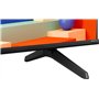 Hisense 43E63KT Téléviseur LED 43 Pouces UHD 4K Smart TV