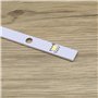 Bande de Barre Lumineuse LED pour Bande Lumineuse LED Remplacement E349766 MDDZ-162A 1629348 Compatible avec RONGSHENG Compatibl