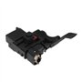 The Lord of the Tools 1 Pièce Commutateur de Contrôleur de Vitesse 1617200077 1617200056 Compatible avec Bosch GBM13-2RE PBH240R