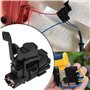 The Lord of the Tools 1 Pièce Commutateur de Contrôleur de Vitesse 1617200077 1617200056 Compatible avec Bosch GBM13-2RE PBH240R