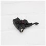 The Lord of the Tools 1 Pièce Commutateur de Contrôleur de Vitesse 1617200077 1617200056 Compatible avec Bosch GBM13-2RE PBH240R