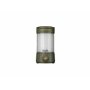 FENIX CL26R Pro Lampe de camping LED avec connexion USB 650 lm Olive drab