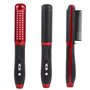 Minidiva Brosse lisseur cheveux