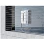 Robot Lave-Vitres Intelligent ECOVACS Winbot MINI 90 W
