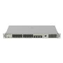 Switch Ruijie Networks RG-NBS3100-24GT4SFP-P-V2