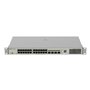Switch Ruijie Networks RG-NBS3100-24GT4SFP-P-V2