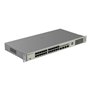 Switch Ruijie Networks RG-NBS3100-24GT4SFP-P-V2