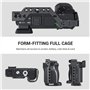 SMALLRIG A6600 Cage Seulement pour Sony A6600-2493