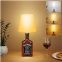 Lampe de Table Sans Fil