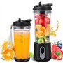 SOLVIEW Blender Portable