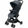 MAXI-COSI Poussette canne ultra compacte Lara 2. 4 roues. Essential Graphite 239,99 €