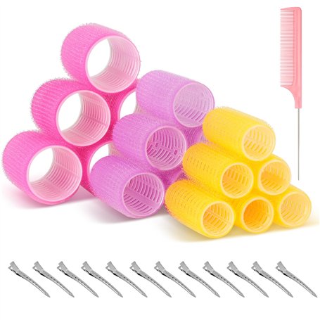 Romon Ensemble de Bigoudis