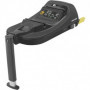 Embase MAXI COSI Carbiofix i-Size. Isofix. Black 199,99 €
