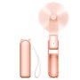 Ventilateur Portable