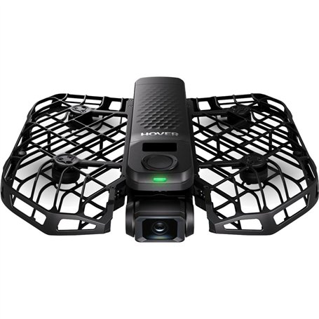 Drone Hoverair SP06H002