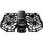 Drone Hoverair SP06H002