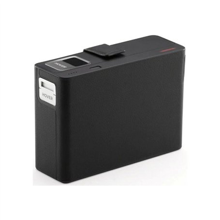 Étui pour appareil photo Hoverair SP26H004