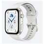 Montre intelligente Honor 5504ACGU