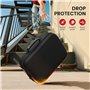 Portable All Protective Hard Travel Bag for