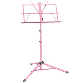 New Bee Pupitre pour partitions New Bee Pupitre pour partitions