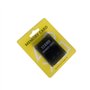 WICAREYO Black 128MB Module de Carte Mémoire pour PS2