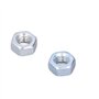 Joint à rotule M8, biellette de direction pratique Durable anti-corrosion pour mini-enfants électriques ATV Go Kart Quad Dirt Pi