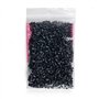 Lot de 1000 mini perles Hama en fer souple de 2