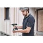 Festool Porte-embouts magnétique BH 60 CE-Imp