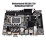 Socket CPU LGA 1150 pour