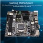 Mémoire DDR3 1600/1333/1066MHZ