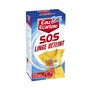 Eau Ecarlate Accident de Décoloration – Sos Linge Déteint Rénovateur Poudre (200g) – Répare les accidents de décoloration et ra