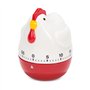 Patisse 2048406 Minuteur Poulet