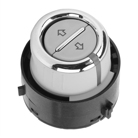 Commutateur de Toit Ouvrant