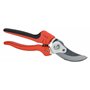 Bahco BHP108-20-F Sécateurs à Main